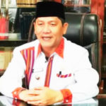 Bupati Karo Himbau Rayakan Idul Fitri Dengan Kesederhanaan