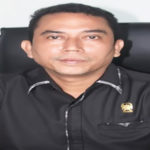 Tidak Hadiri RDP, Ketua Komisi IV DPRD Medan: Sudah Dua Kali Kasatpol PP