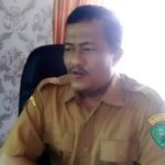 Permudah Masyarakat Urus Administrasi, Camat PSP Utara Buat Pelayanan AJAK