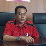 Copot Kepala Dishub, DPRD Medan Minta Pelaku Pungli UPT PKB Amplas Ditangkap