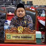 Anggota DPRD Medan Ingatkan Pemko Peka Terhadap Aspirasi Warga