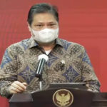 Mulai 1 Juni, PPKM Mikro di Seluruh Provinsi Diterapkan