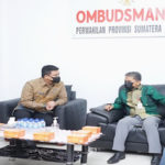 Bobby Nasution Akan Evaluasi Manajemen RS Pirngadi Medan