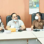 Komisi IV DPRD Medan Pertanyakan SILPA Pengadaan di Dinas PKPPR