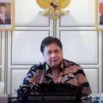 PPKM Luar Jawa-Bali Dilanjutkan Hingga 6 September