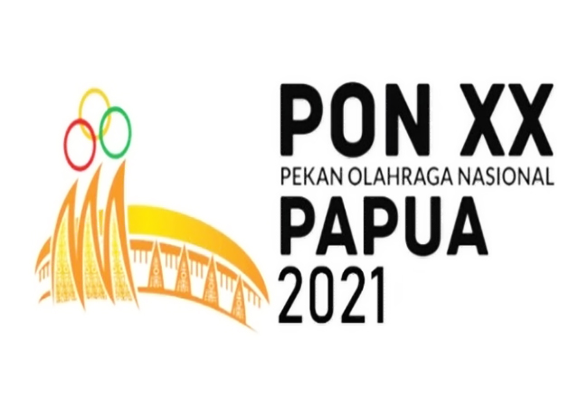 Klasemen Perolehan Medali PON XX Papua: Jabar Nyaman di Puncak, DKI Peringkat Ketiga
