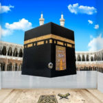 Biaya Haji 2022 Disepakati, Segini Nilainya