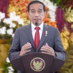 G20 Tahun 2022, Presiden Jokowi Bahas Solusi Damai Rusia-Ukraina