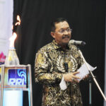 RRI Diharapkan Sukseskan PON XXI Aceh Sumut 2024