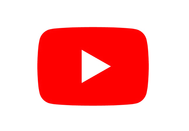 Cegah Akun YouTube Diretas, Berikut Tips Harus Dilakukan