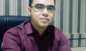 Afif Abdillah: Pemko Medan Punya Kekuatan Cabut Izin Provider BPJS Rumah Sakit Nakal