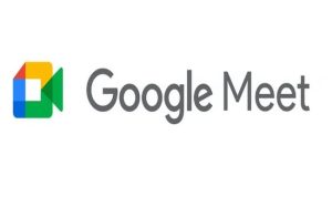 Berikut 3 Tips Optimalkan Google Meet