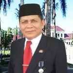 Mantan Ketua Wira Karya Indonesia Sumut Ok Henry Siap Tarung Pilkada Deliserdang