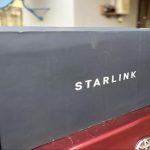 Starlink Akan Uji Coba di IKN