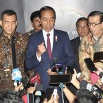 Presiden Sebut Golden Visa Permudah WNA Berinvestasi di Indonesia
