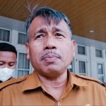 PON XXI 2024, Pemprovsu "Gaet" 60 Rumah Sakit