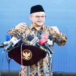 Pemerintah Evaluasi Kebijakan Zonasi PPDB