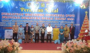 https://www.jelajahnews.id/perayaan-natal-pwi-sumut-2024-jadi-saksi-kristus-melalui-sikap-dan-perbuatan/