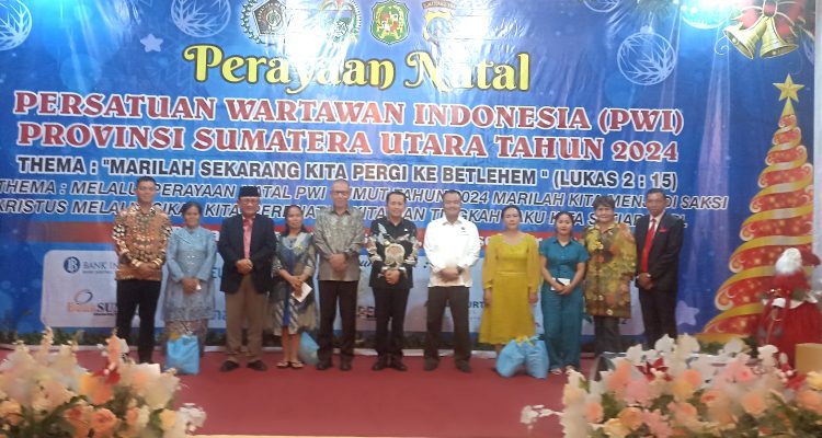 https://www.jelajahnews.id/perayaan-natal-pwi-sumut-2024-jadi-saksi-kristus-melalui-sikap-dan-perbuatan/