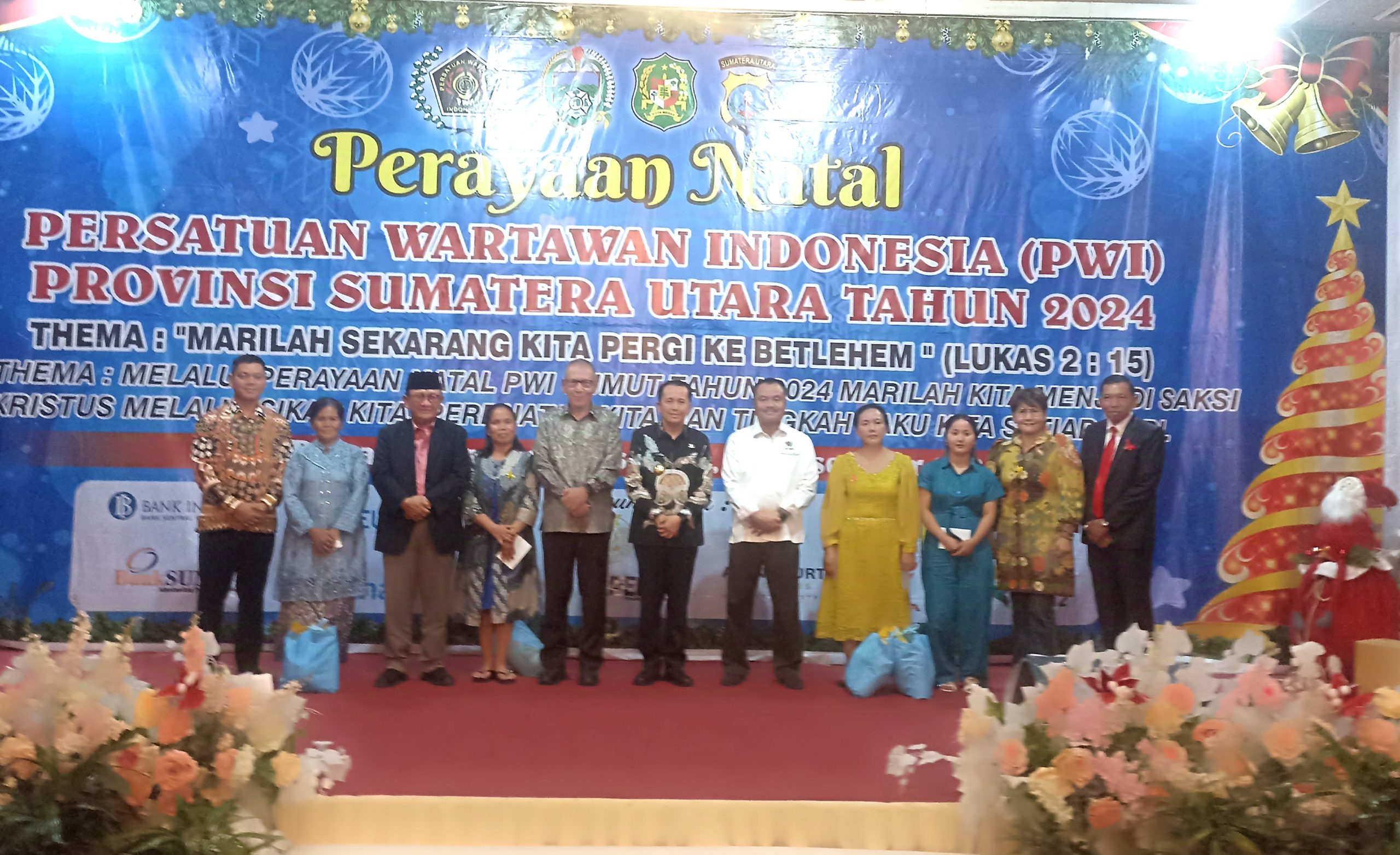 https://www.jelajahnews.id/perayaan-natal-pwi-sumut-2024-jadi-saksi-kristus-melalui-sikap-dan-perbuatan/