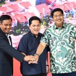 Luar Biasa, 30 Ribu Rumah Dibangun Pemerintahan Prabowo Selama 46 Hari