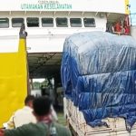 Dugaan Pungli Oknum Petugas BPTD di Pelabuhan Roro Telaga Punggur Meresahkan, Truk ODOL Jadi Sasaran