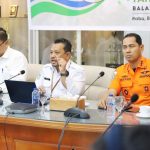 Sumut Alami 677 Bencana Sepanjang 2024