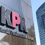 KPK Akan Limpahkan Berkas Perkara Hasto Kristiyanto, Pengacara Protes