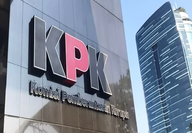 KPK Akan Limpahkan Berkas Perkara Hasto Kristiyanto, Pengacara Protes
