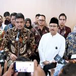 Empat Sekolah Rakyat Siap Dibuka di Sumut Tahun Ini