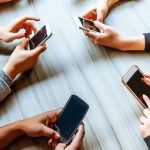 Berikut Daftar Smartphone Terkoneksi Teknologi eSIM di Indonesia