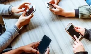 Berikut Daftar Smartphone Terkoneksi Teknologi eSIM di Indonesia