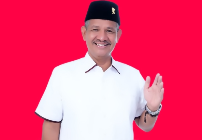 Jelang Puncak Arus Balik 2025, Sutarto Imbau Penanganan Maksimal